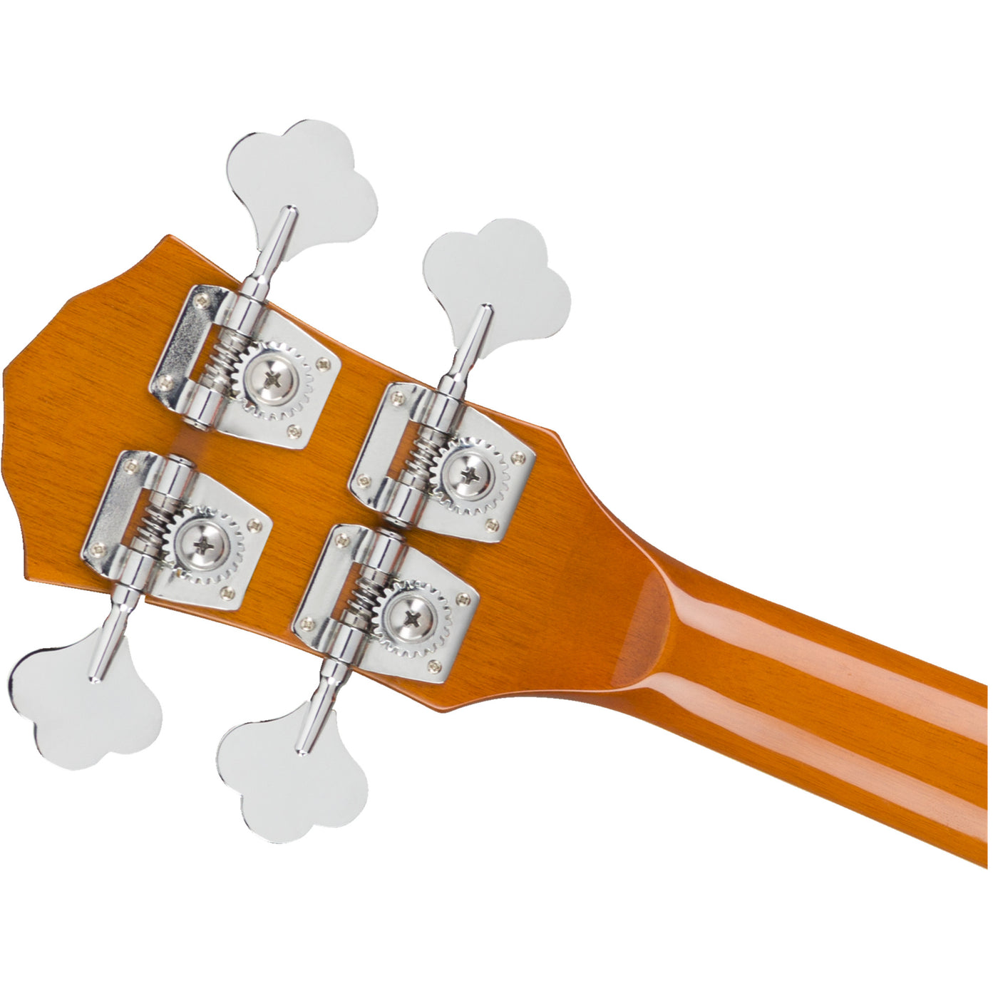 Fender FA-450CE Bass (0971443032)