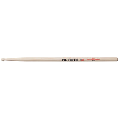 Vic Firth American Classic X55A Drumstick