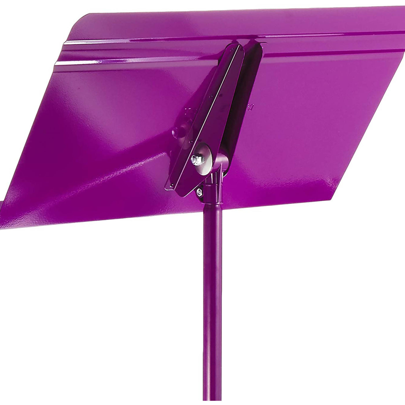 Manhasset Symphony Stand, Purple - 4801-PUR