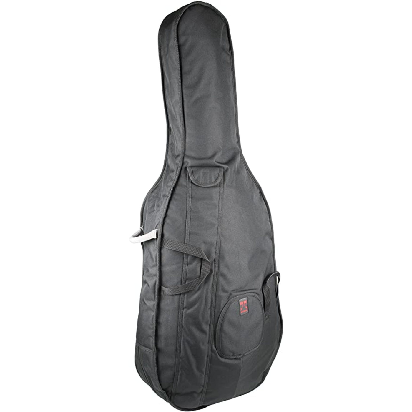 KacesUniversity Series 4/4 Size Cello Bag