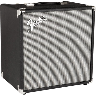 Fender Rumble 40 120V Amplifier (2370300000)