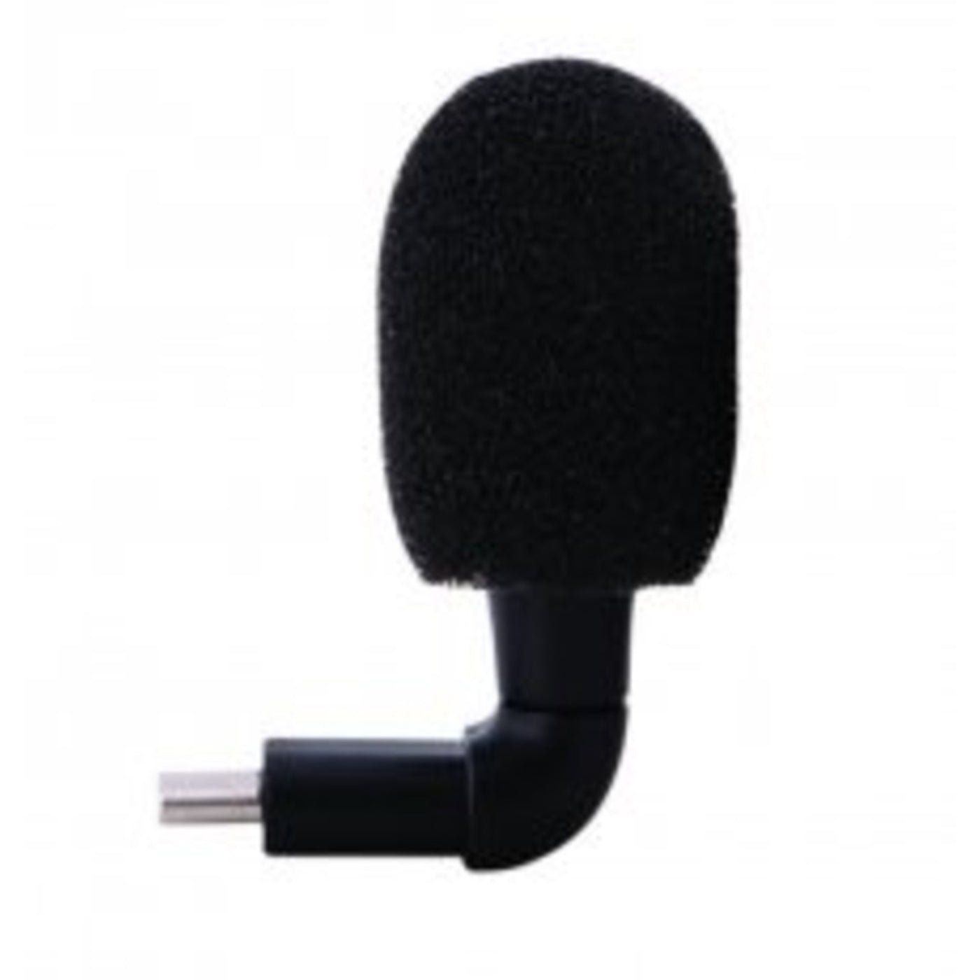 CAD Audio PM100 PodMaster Mini Condenser Microphone with USB-C Connector (PM100)