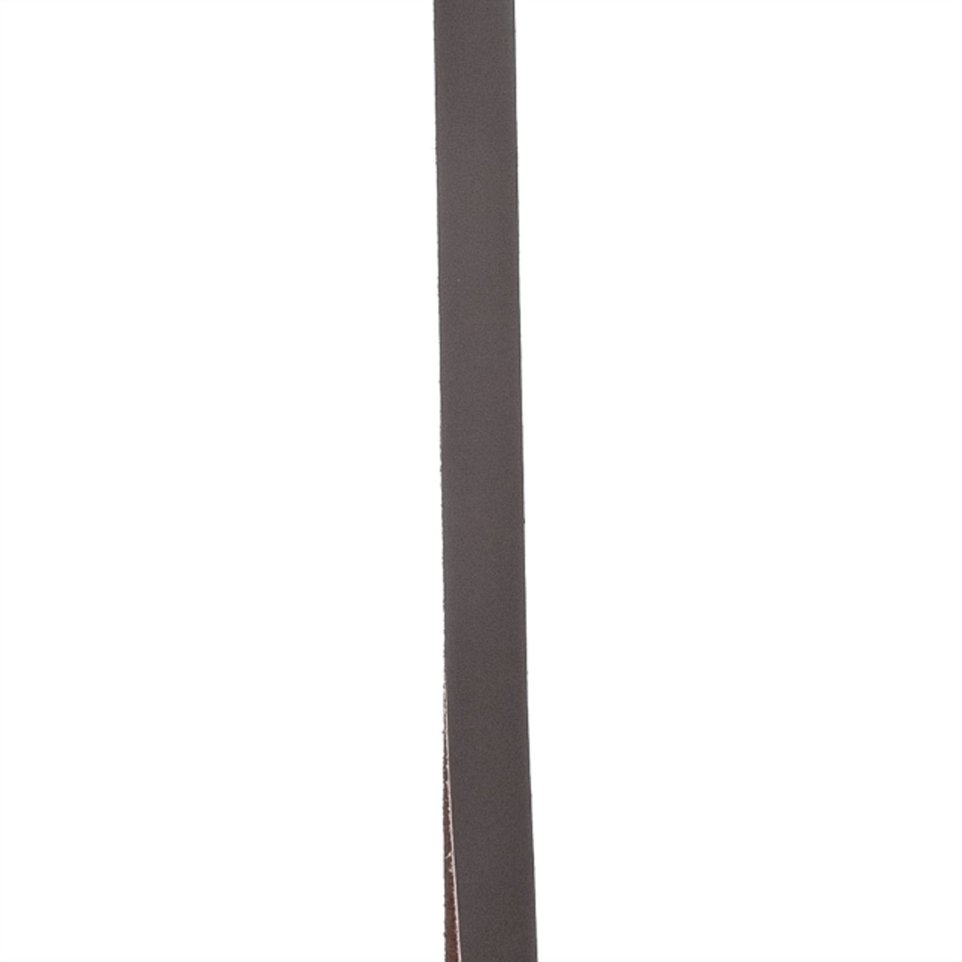 D'Addario Mandolin Strap, Brown (75M01)