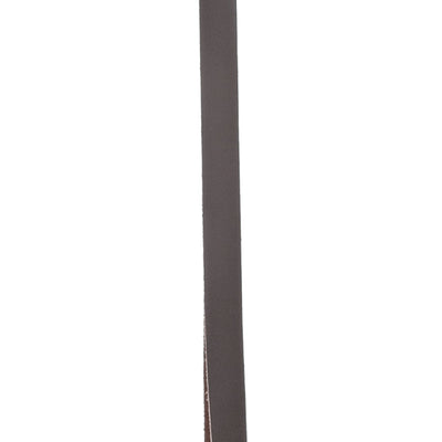 D'Addario Mandolin Strap, Brown (75M01)