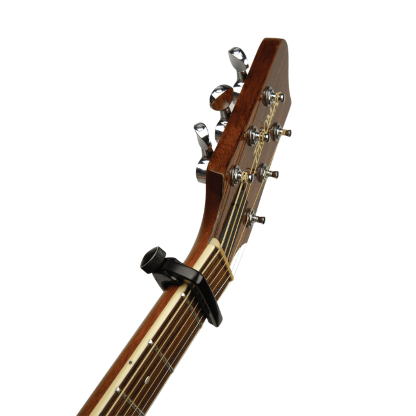 D'Addario Capo, Lite (PW-CP-07)