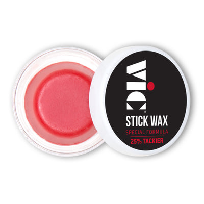 Vic Firth Drumstick Wax Percussion Accessory (VICWAX)