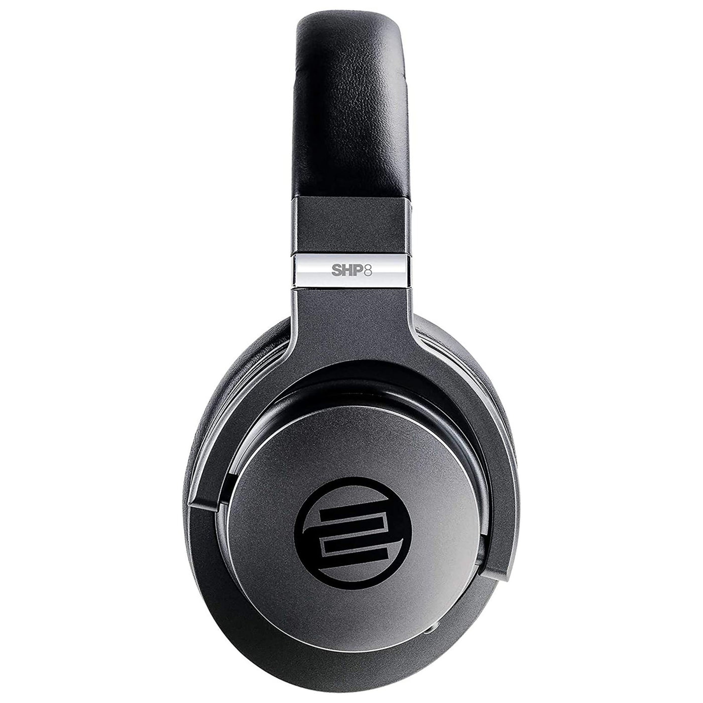 Reloop SHP8 Professional Over-Ear Headphones