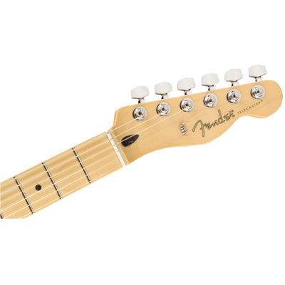 Fender Player Telecaster Electric Guitar, Capri Orange (0145212582)