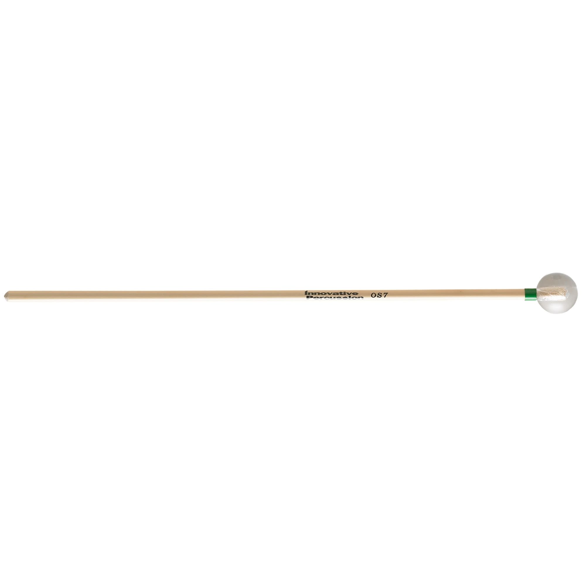 Innovative Percussion OS7 Keyboard Mallet – Interstate Music