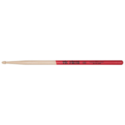 Vic Firth American Classic 5B with Vic Grip Drumstick (5BVG)