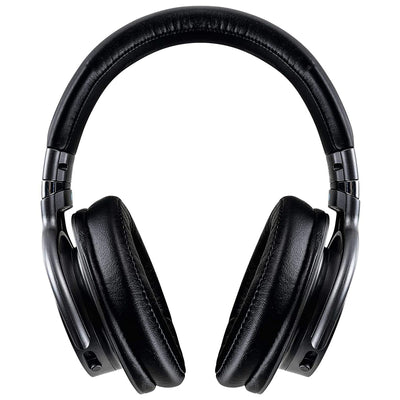 Reloop SHP8 Professional Over-Ear Headphones