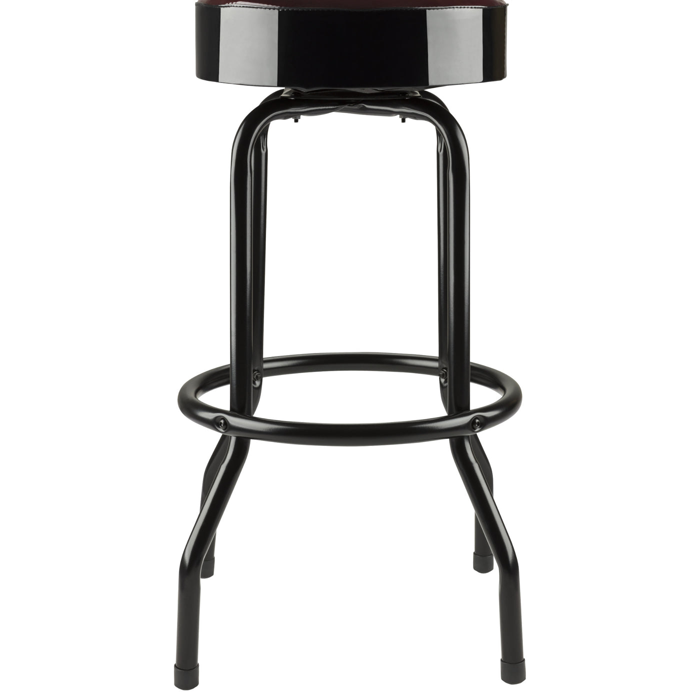 Fender 3-Color Sunburst Barstool, 30-Inches (9190149020)