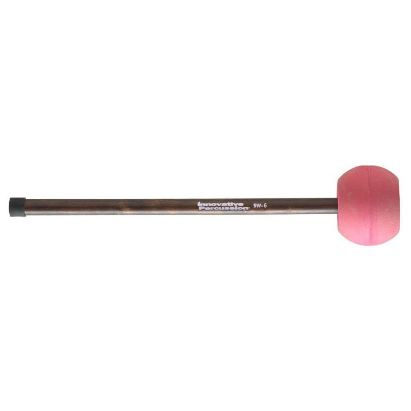 Innovative Percussion SW-6 Drum Mallet