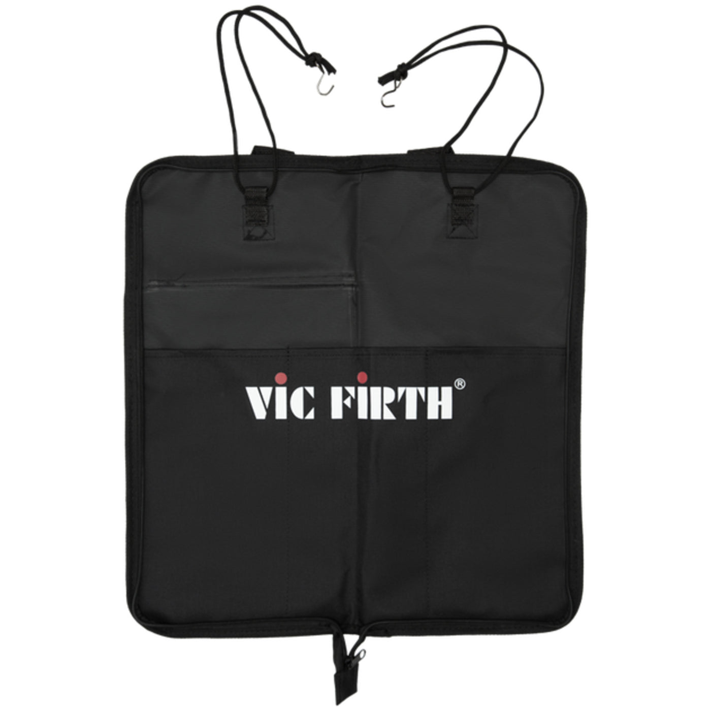 Vic Firth Basic Stick Bag Accessory Bag (BSB)