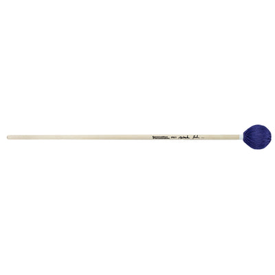 Innovative Percussion IP821 Keyboard Mallet