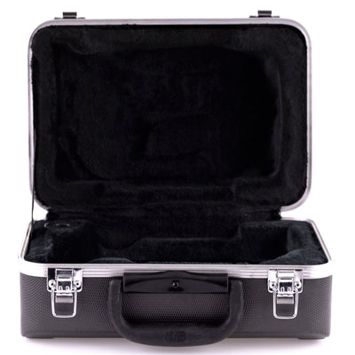 Ravel ABS Tenor Saxophone Carrying Case (CS622BTS)