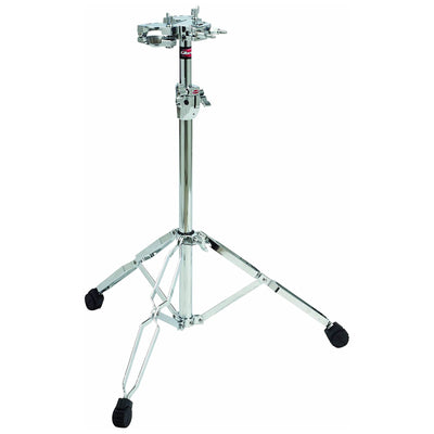 Gibraltar Electronics Mounting Stand