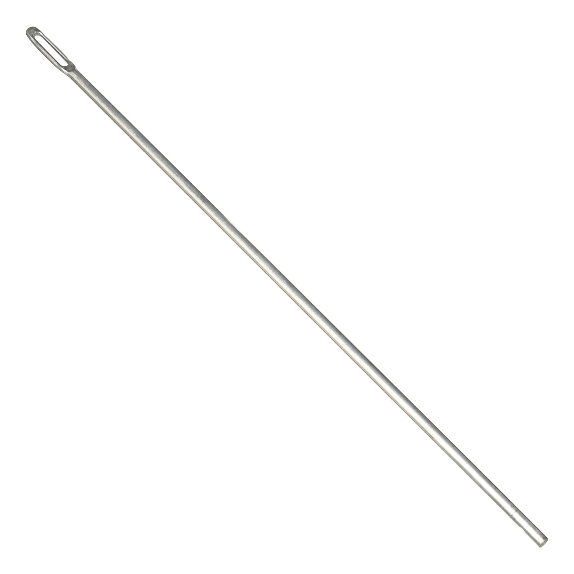 Grover Flute Cleaning Rod – Interstate Music