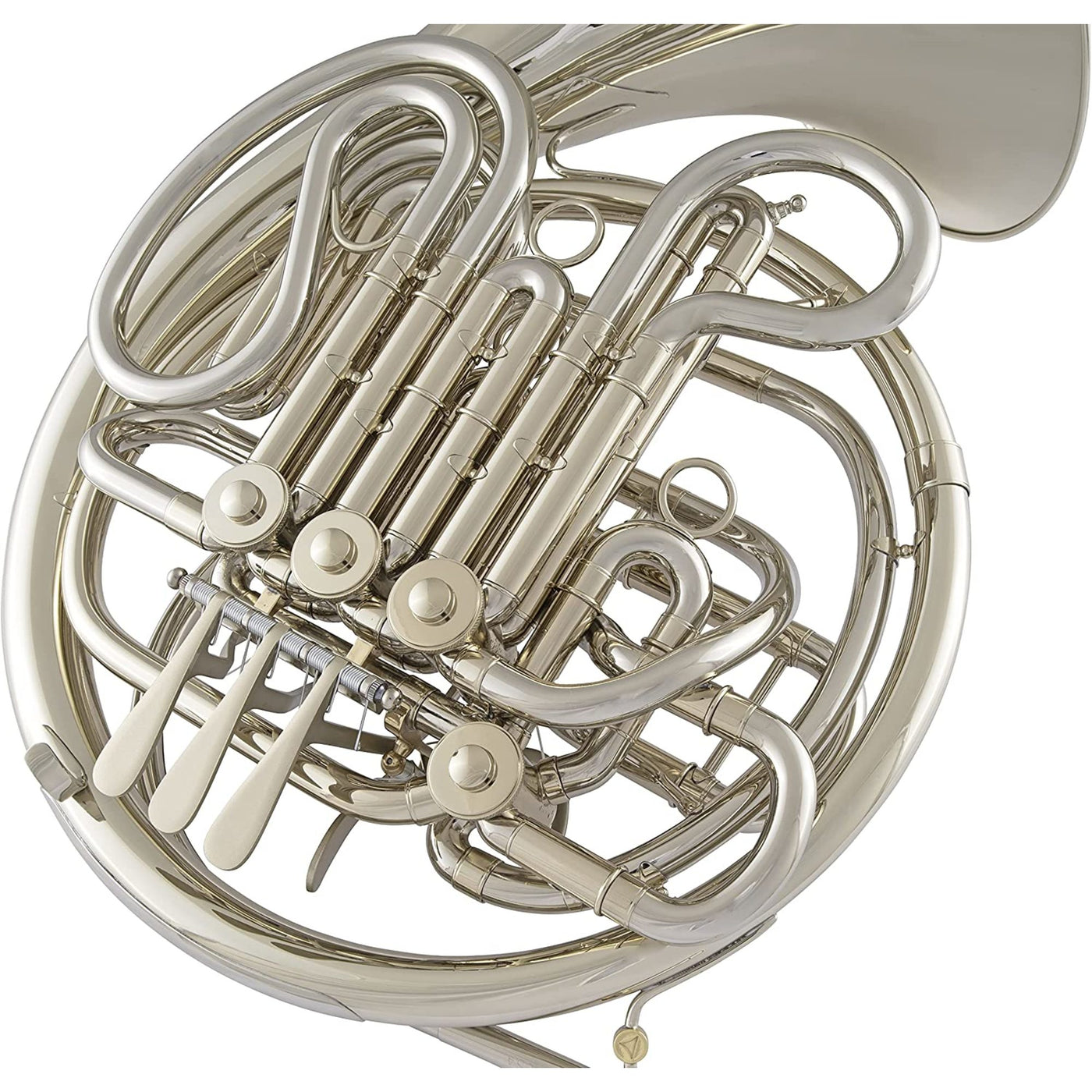 Holton Farkas Series Fixed Bell Double Horn (H179)