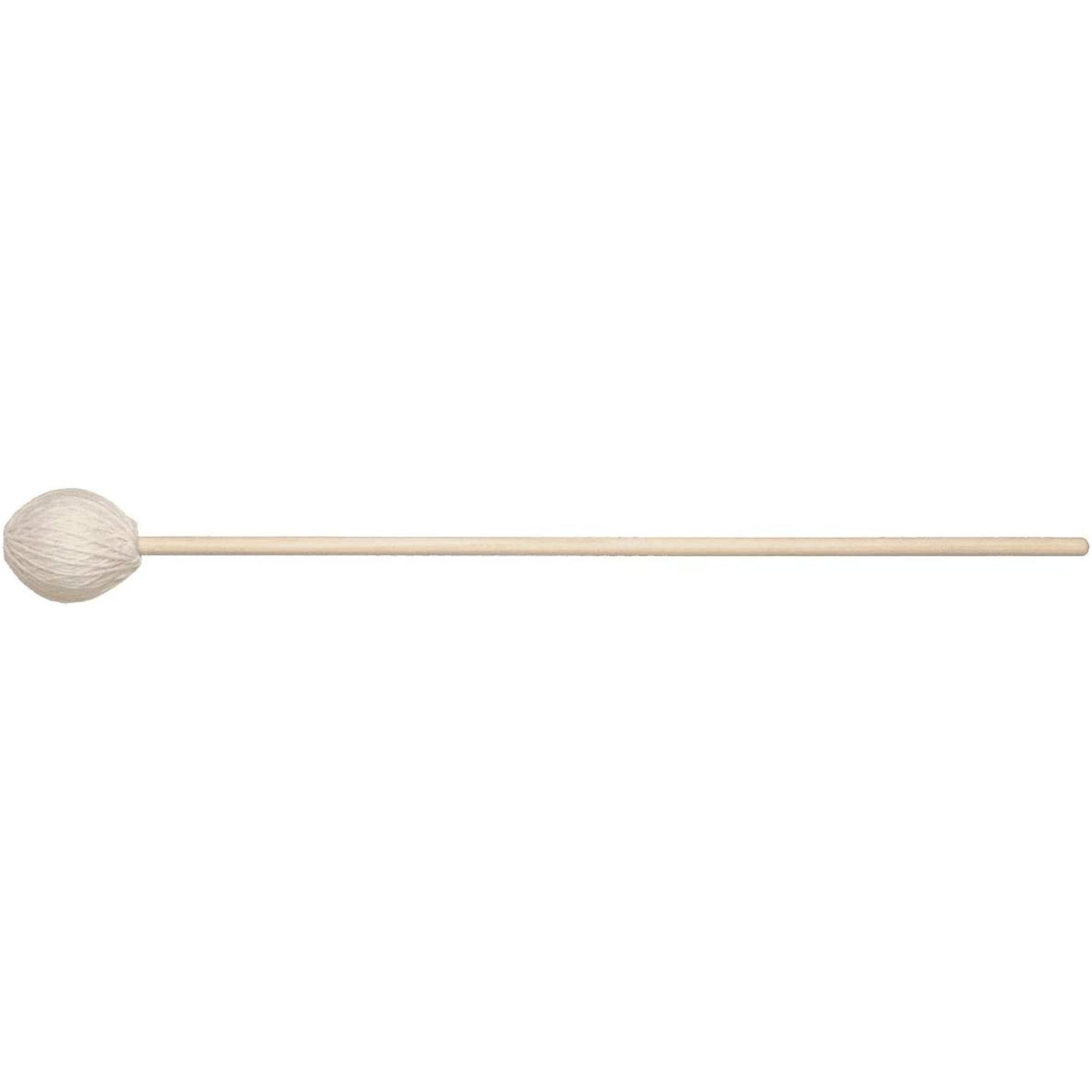 Vic Firth M160 Keyboard Mallets - Gifford Howarth Mallets Series - Key – Interst