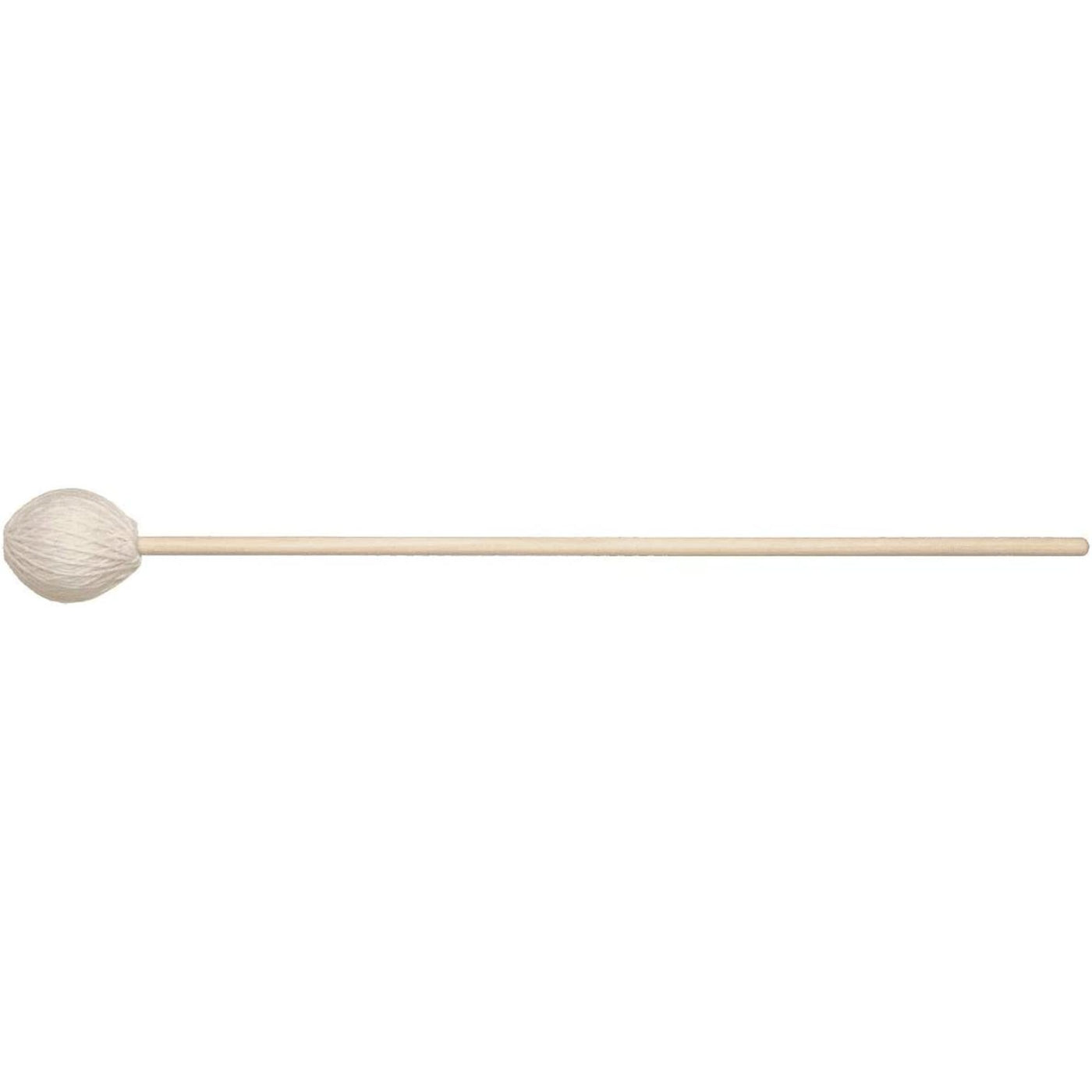 Vic Firth M160 Keyboard Mallets, Gifford Howarth Mallets Series, Percussion Instrument, Very Soft