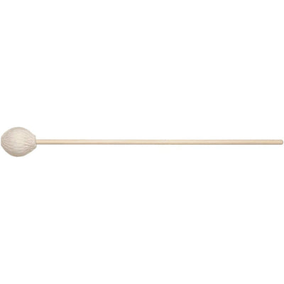 Vic Firth M160 Keyboard Mallets, Gifford Howarth Mallets Series, Percussion Instrument, Very Soft