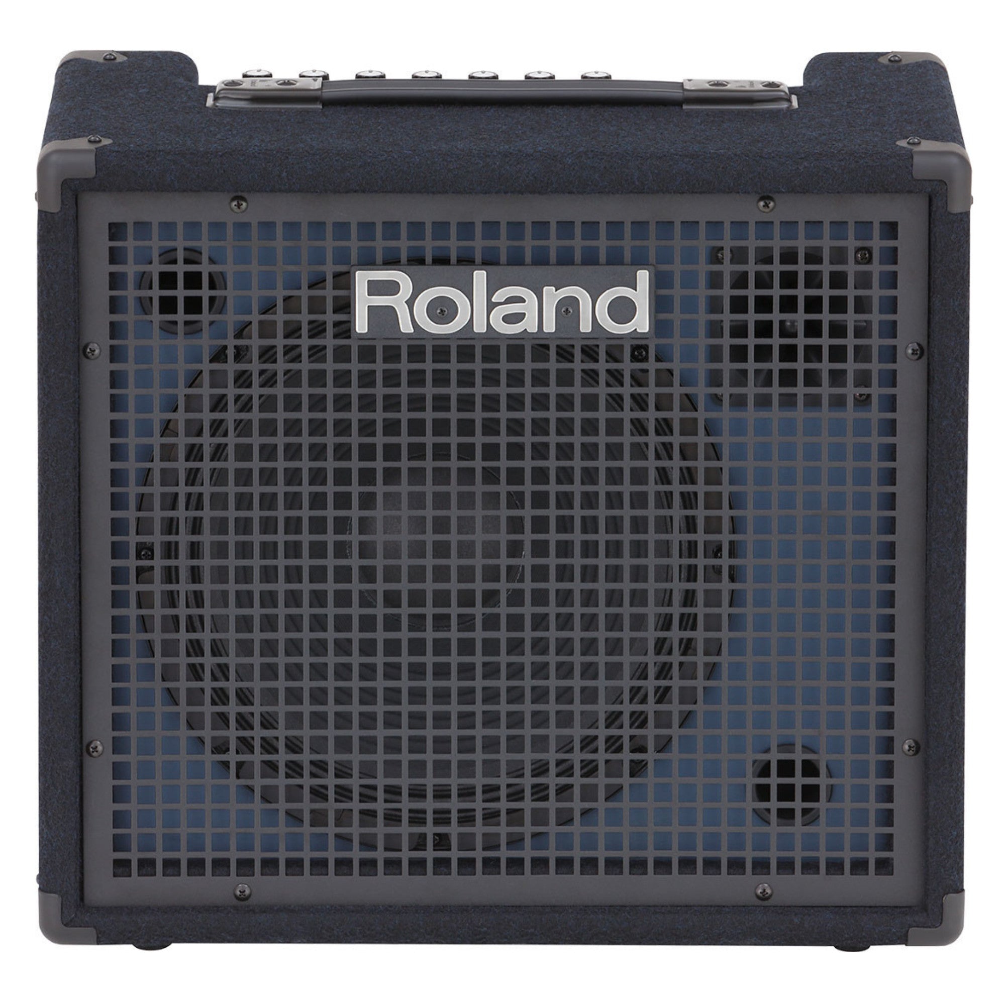 Roland KC-200 Keyboard Amplifier – Interstate Music