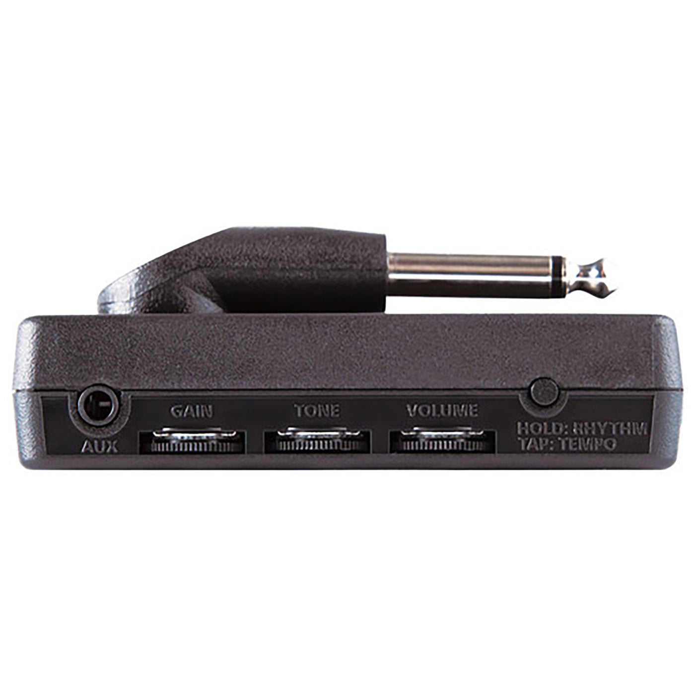 Blackstar amPlug 2 FLY - Headphone Bass Amplifier