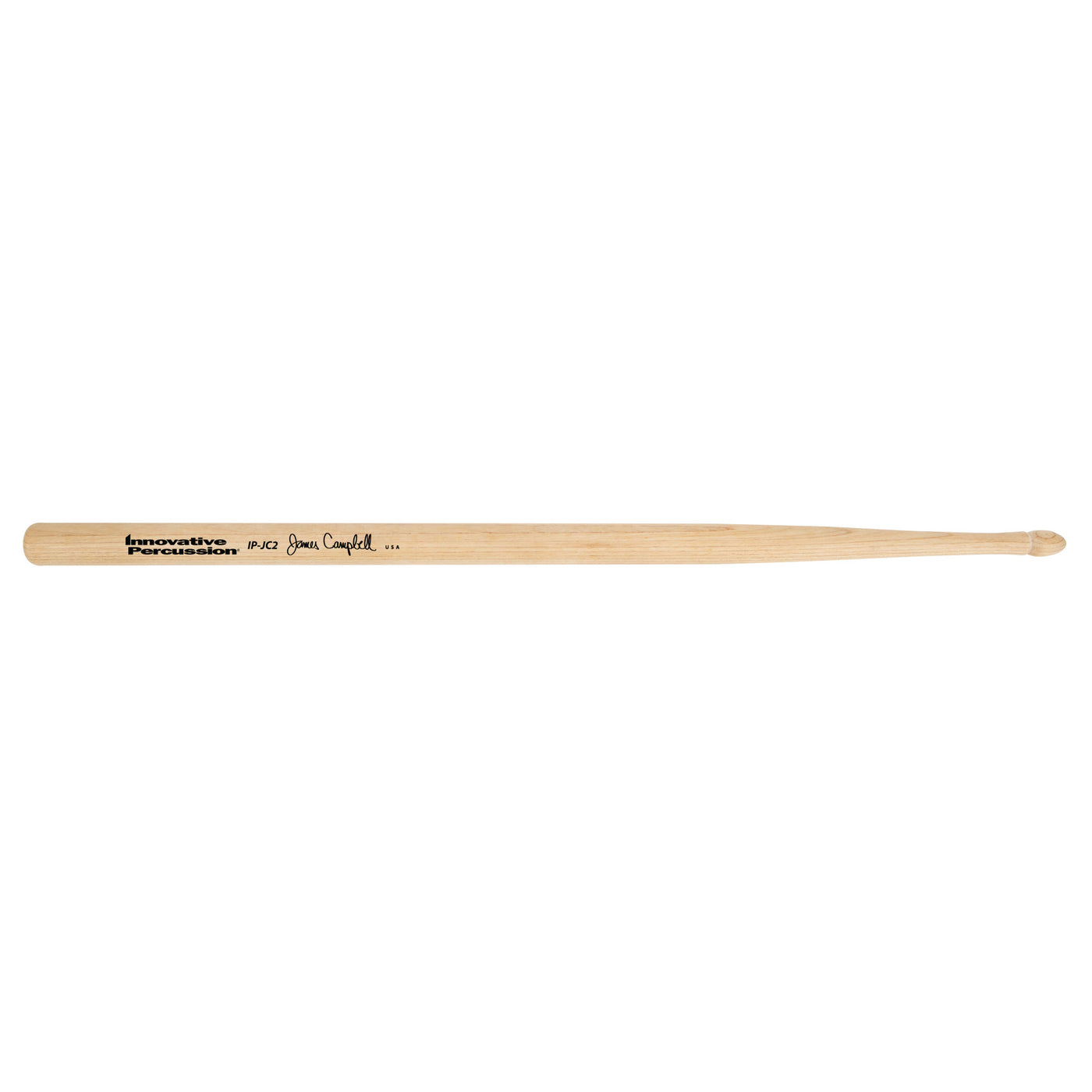 Innovative Percussion IP-JC2 Drum Stick