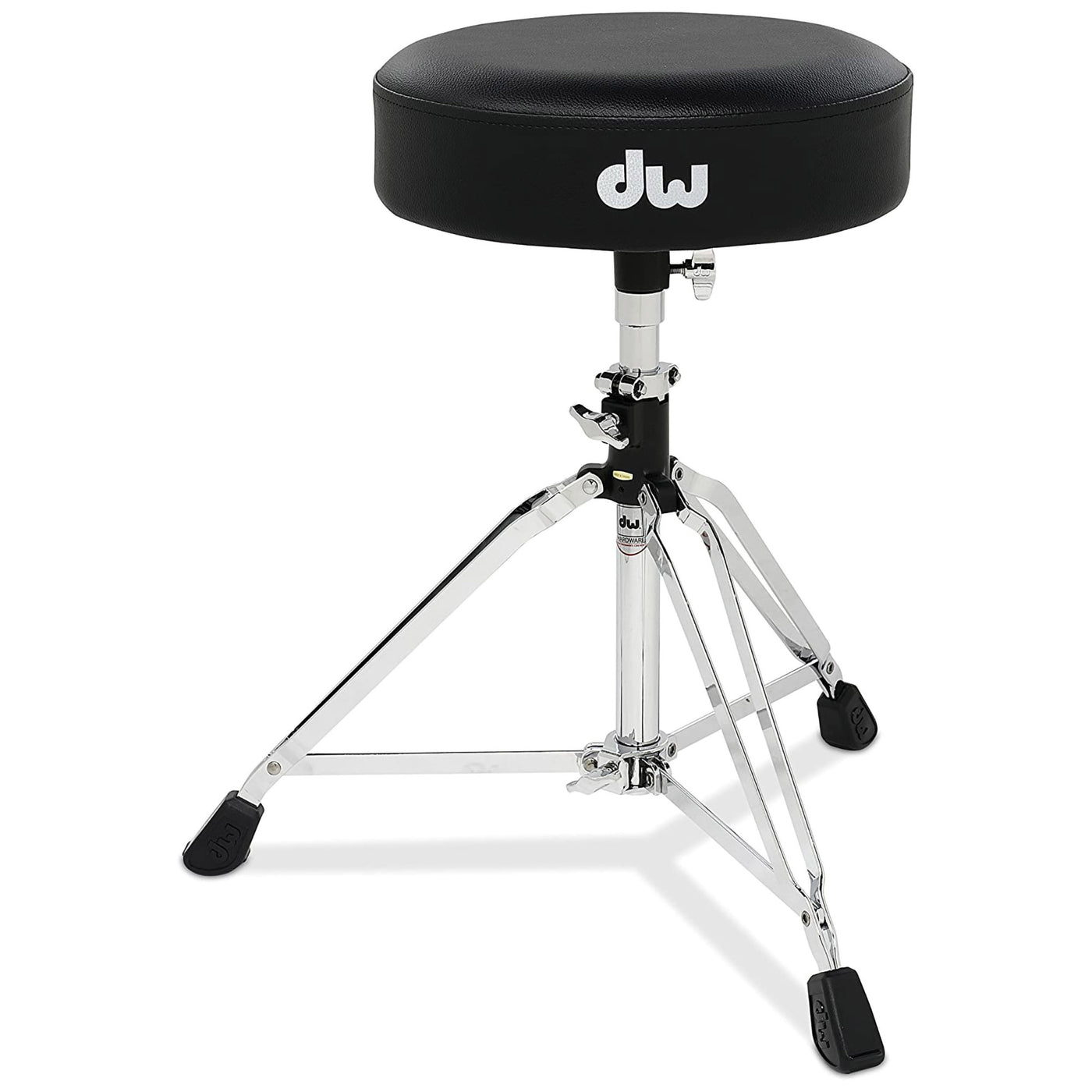DW 3000 Series Throne with Vise Memory