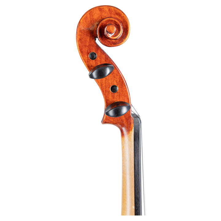 Mathias Thoma Violin Outfit 1/2, 3/4, 4/4 sizes w/ case and