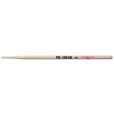 Vic Firth American Classic Drumsticks - 7A Nylon Tip