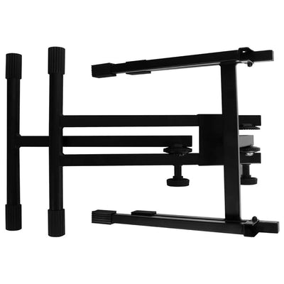 On-Stage Stands RS7705 Pro Tiltback Amp Stand