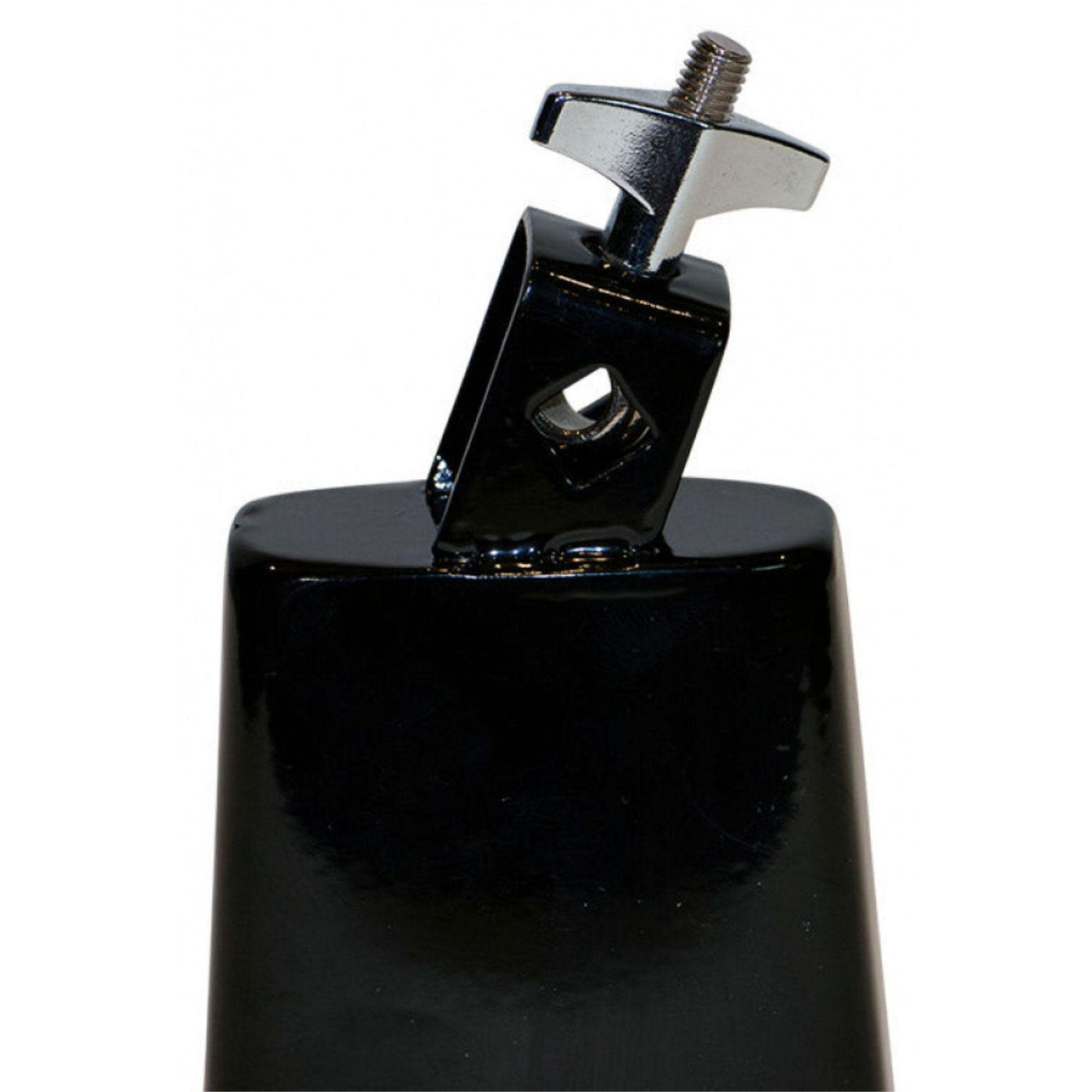 5" Cowbell
