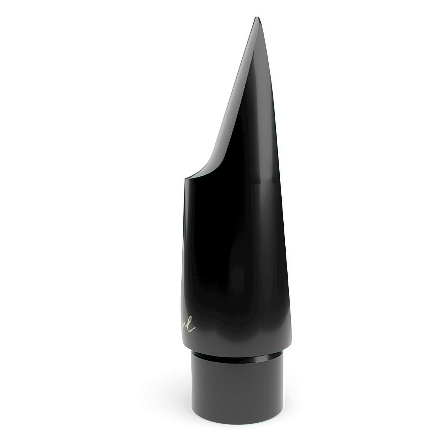 D'Addario Reserve Alto Saxophone Mouthpiece, D150 (MJR-D150)