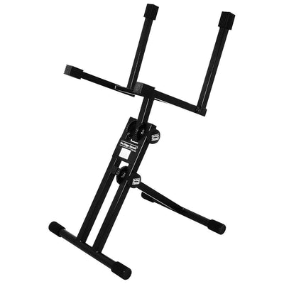 On-Stage Stands RS7705 Pro Tiltback Amp Stand
