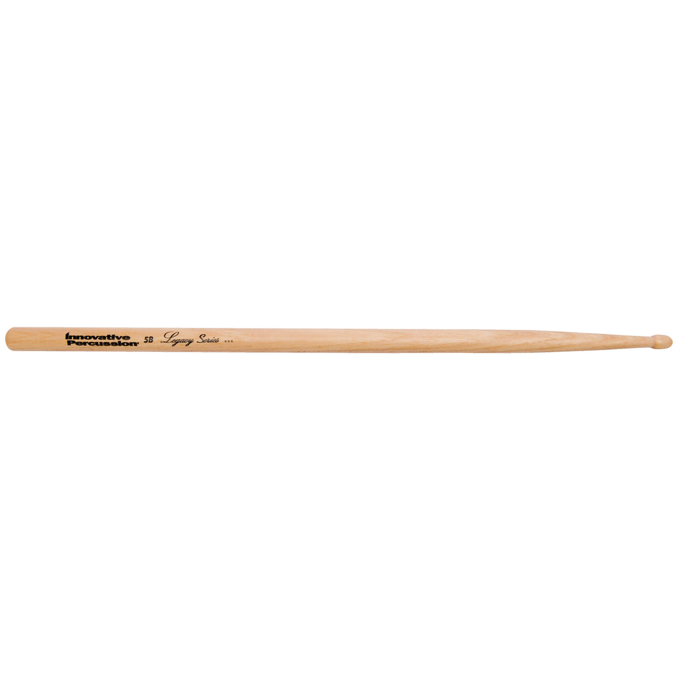 Innovative Percussion IP-L5B Drum Stick