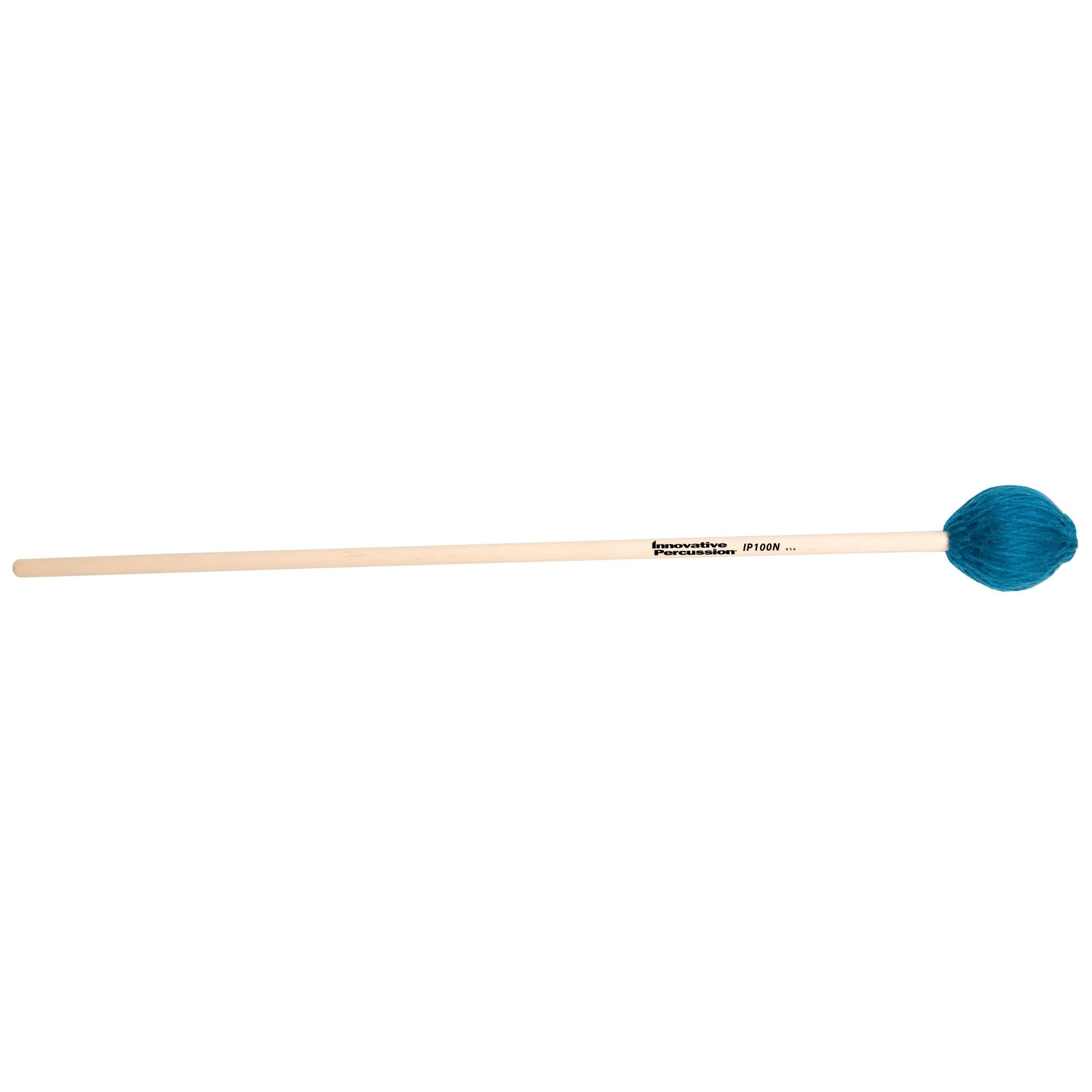 Innovative Percussion IP100N Keyboard Mallet – Interstate Music