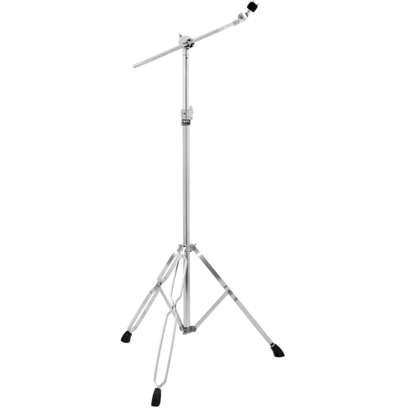 Mapex B200RB Rebel Entry Level Cymbal Boom Stand, Double-Braced