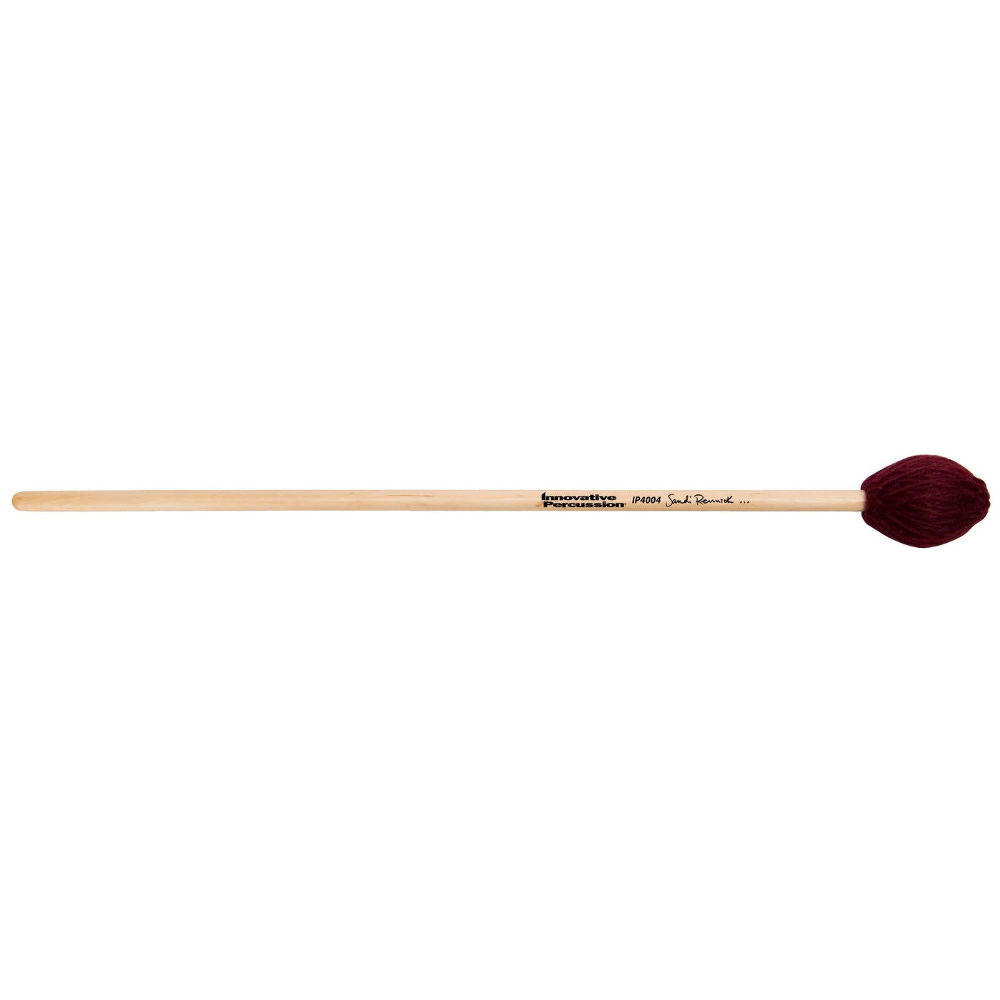 Innovative Percussion IP4004 Keyboard Mallet