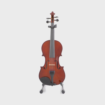 Mathias Thoma Model 20 4/4 Size Violin Outfit