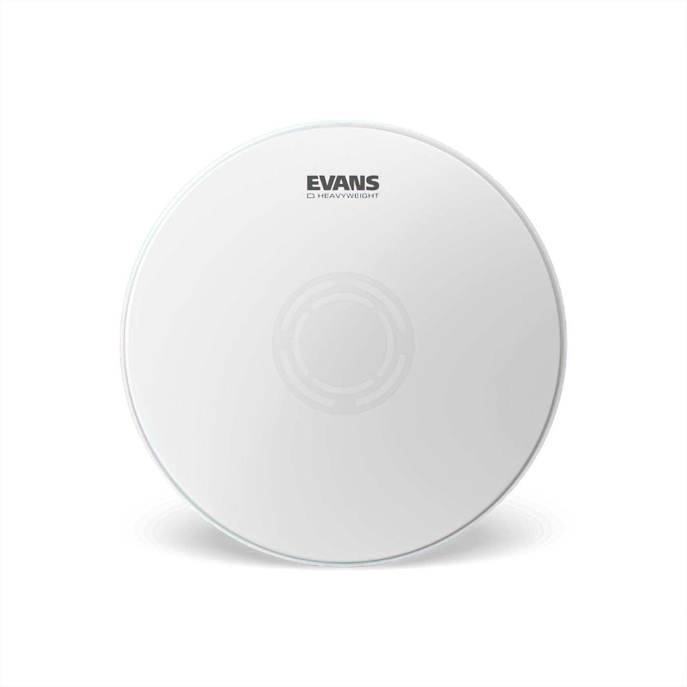 Evans Heavyweight Drum Head, 13-Inch (B13HW)