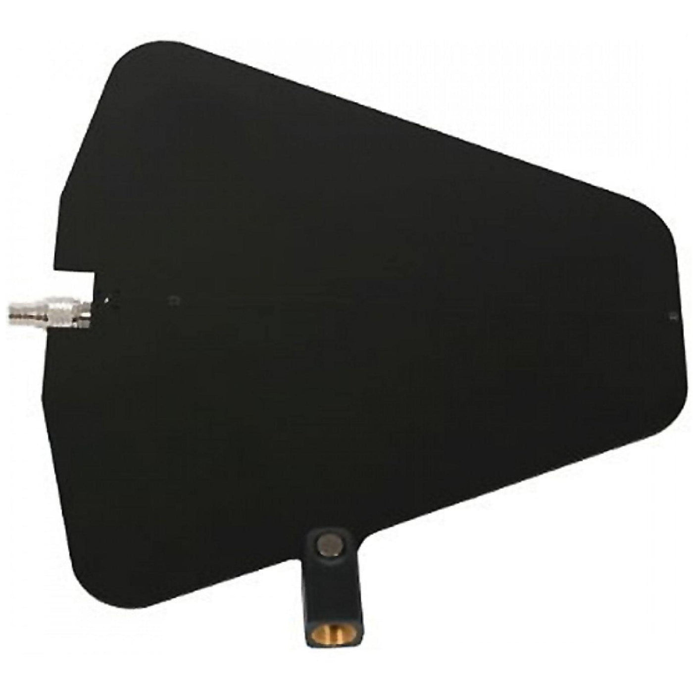CAD Audio ANT120 Ultra High Frequency Paddle Antenna