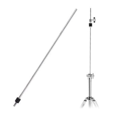 DW Standard Length Upper Rod, 21"