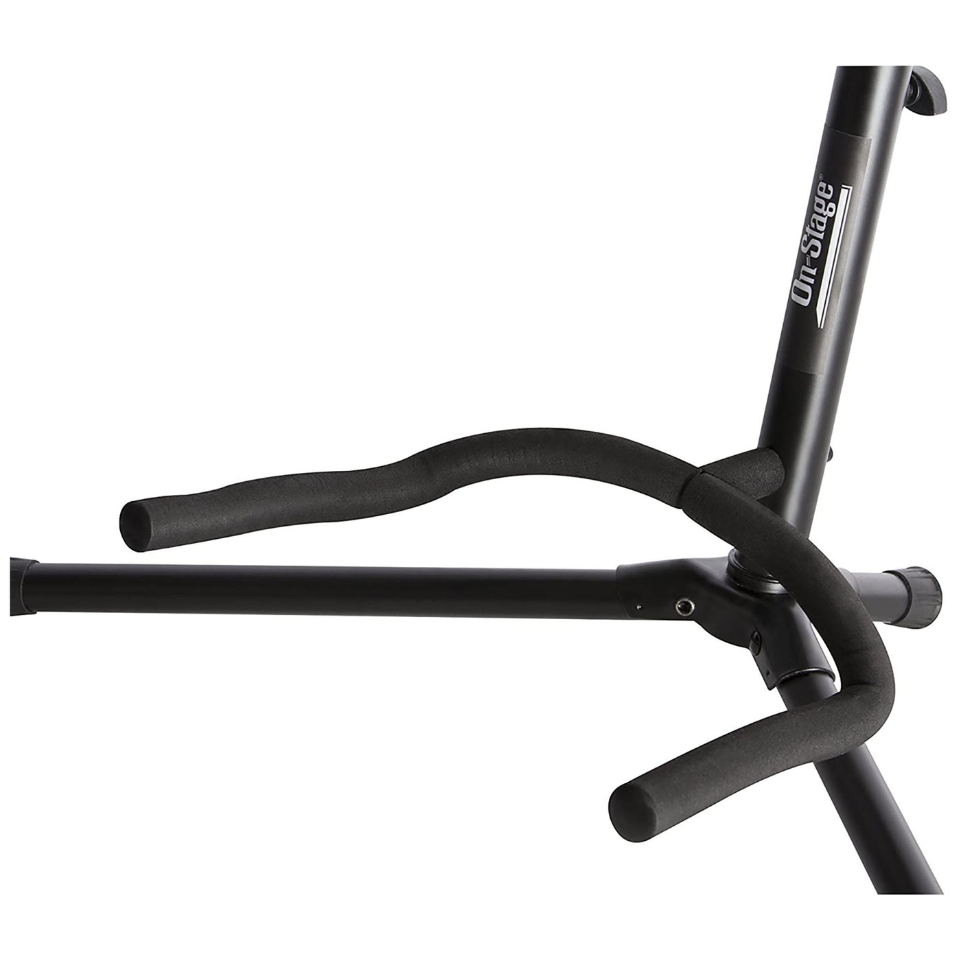 On-Stage Stands XCG-4 Classic Guitar Stand