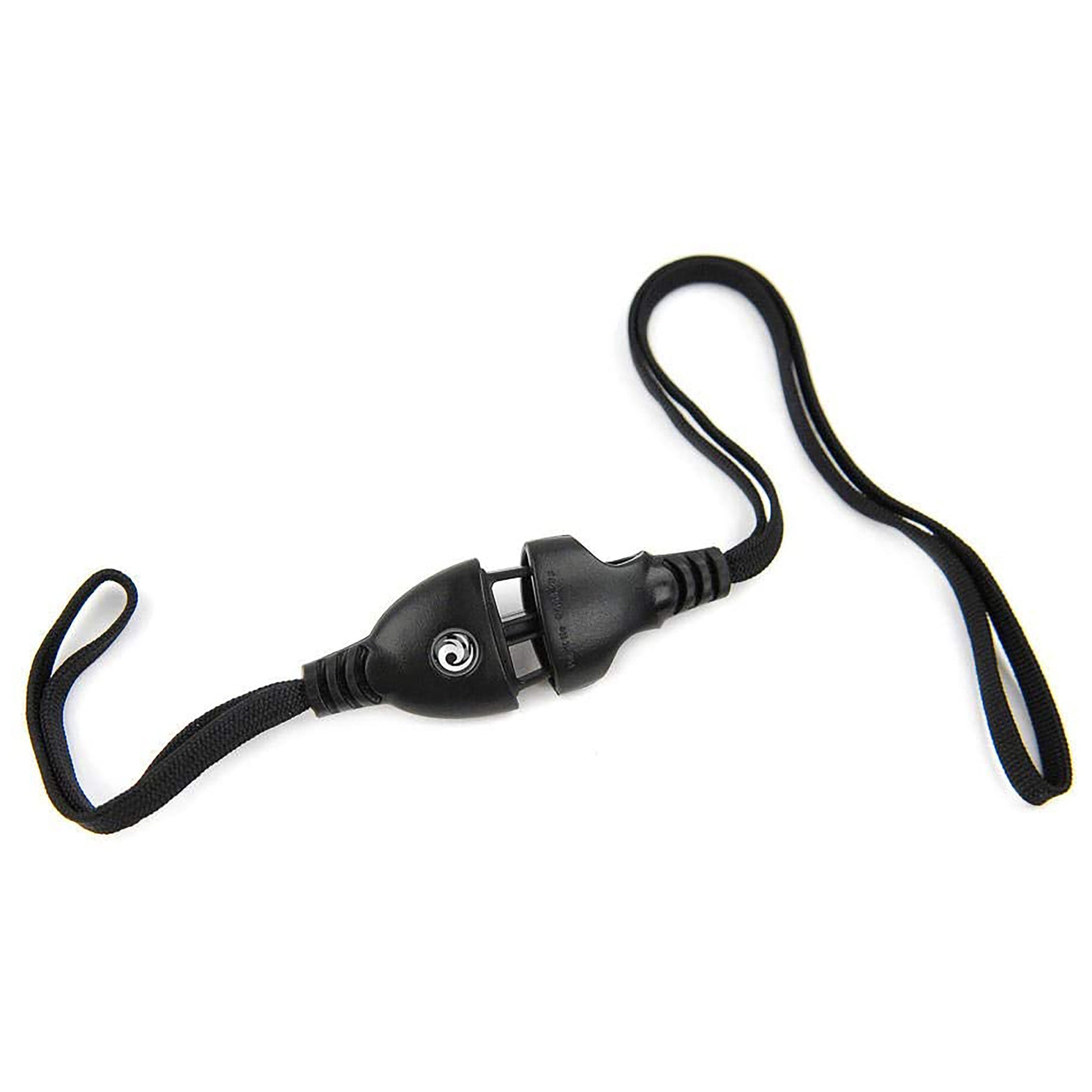 D'Addario Acoustic Guitar Quick-Release System – Interstate Music