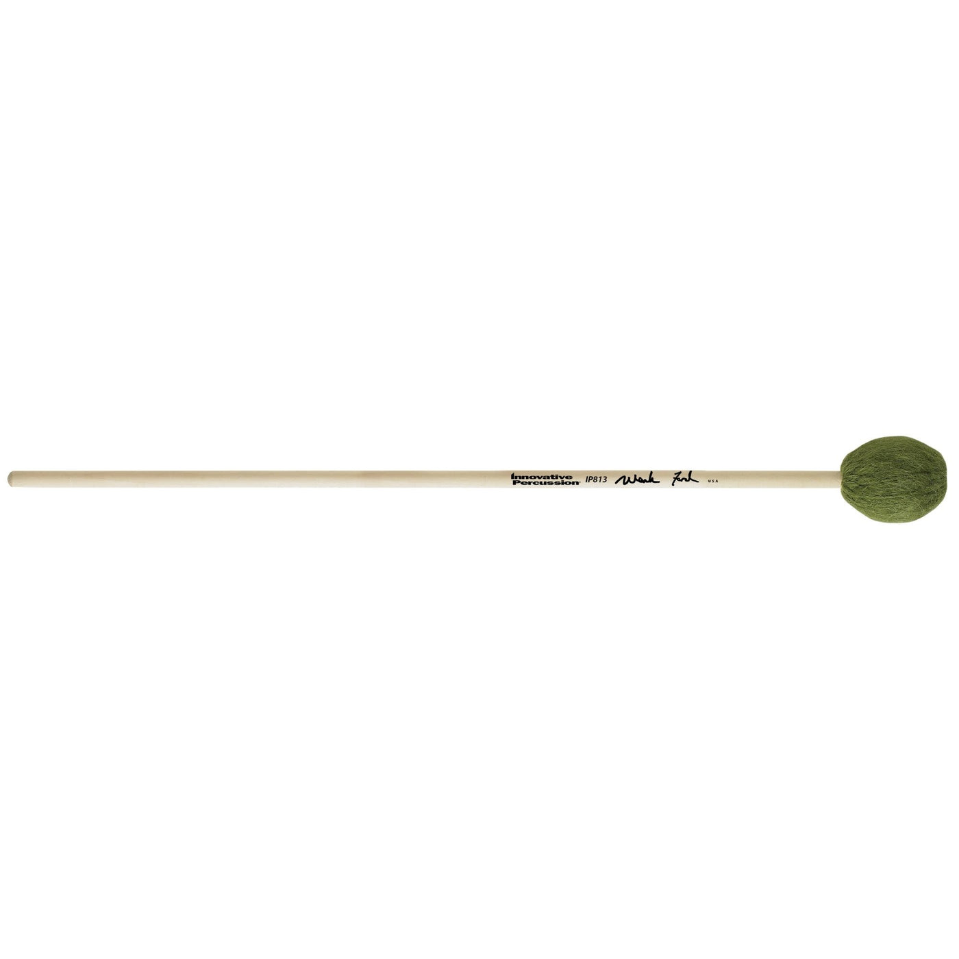 Innovative Percussion IP813 Keyboard Mallet