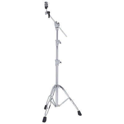 DW 5700 Series Straight/Boom Cymbal Stand