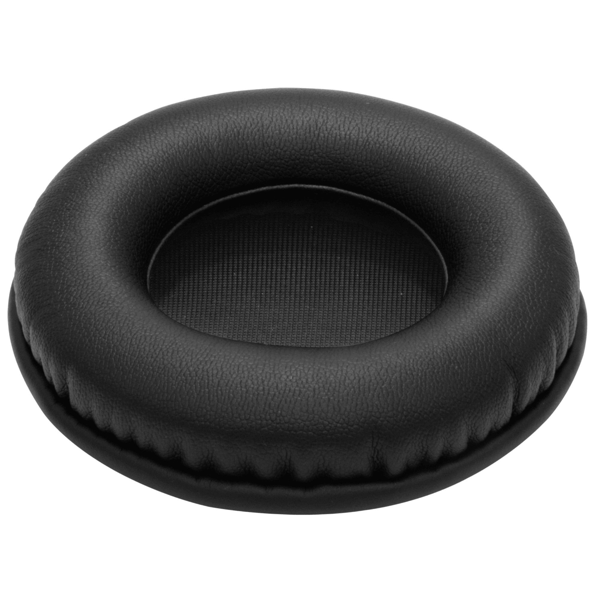 Pioneer DJ HC-EP0501 Nano Coated Ear Pad for HDJ-X10/X7/X5 Over-Ear St – Interst