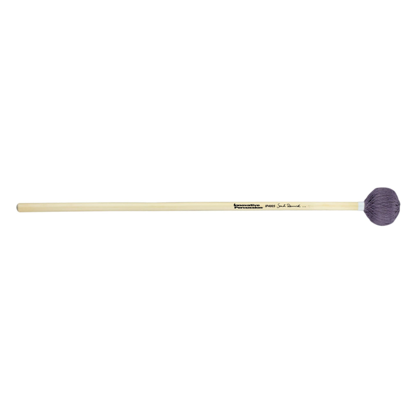 Innovative Percussion IP4005 Keyboard Mallet